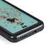 Disney Wreck-it Ralph Vanellope Sugar Icons Galaxy S24 Waterproof Case